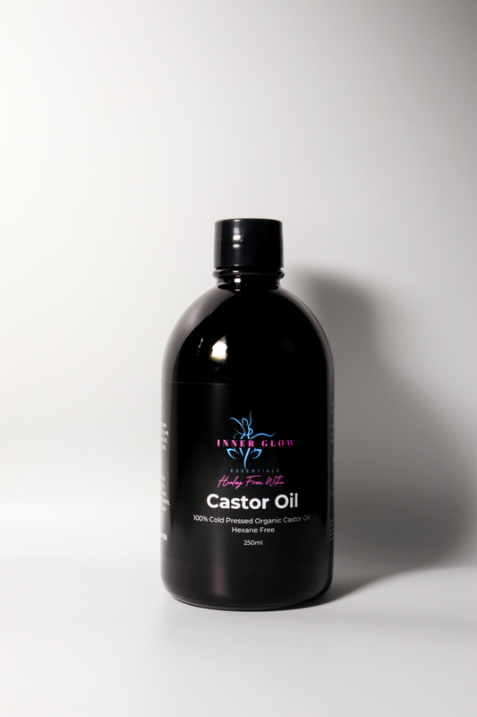 Castor Oil
