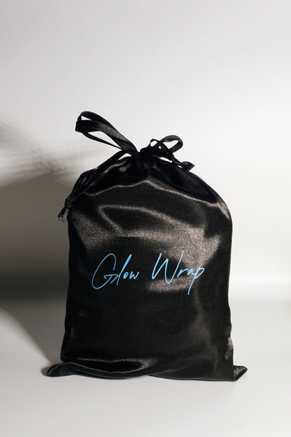 Glow Wrap