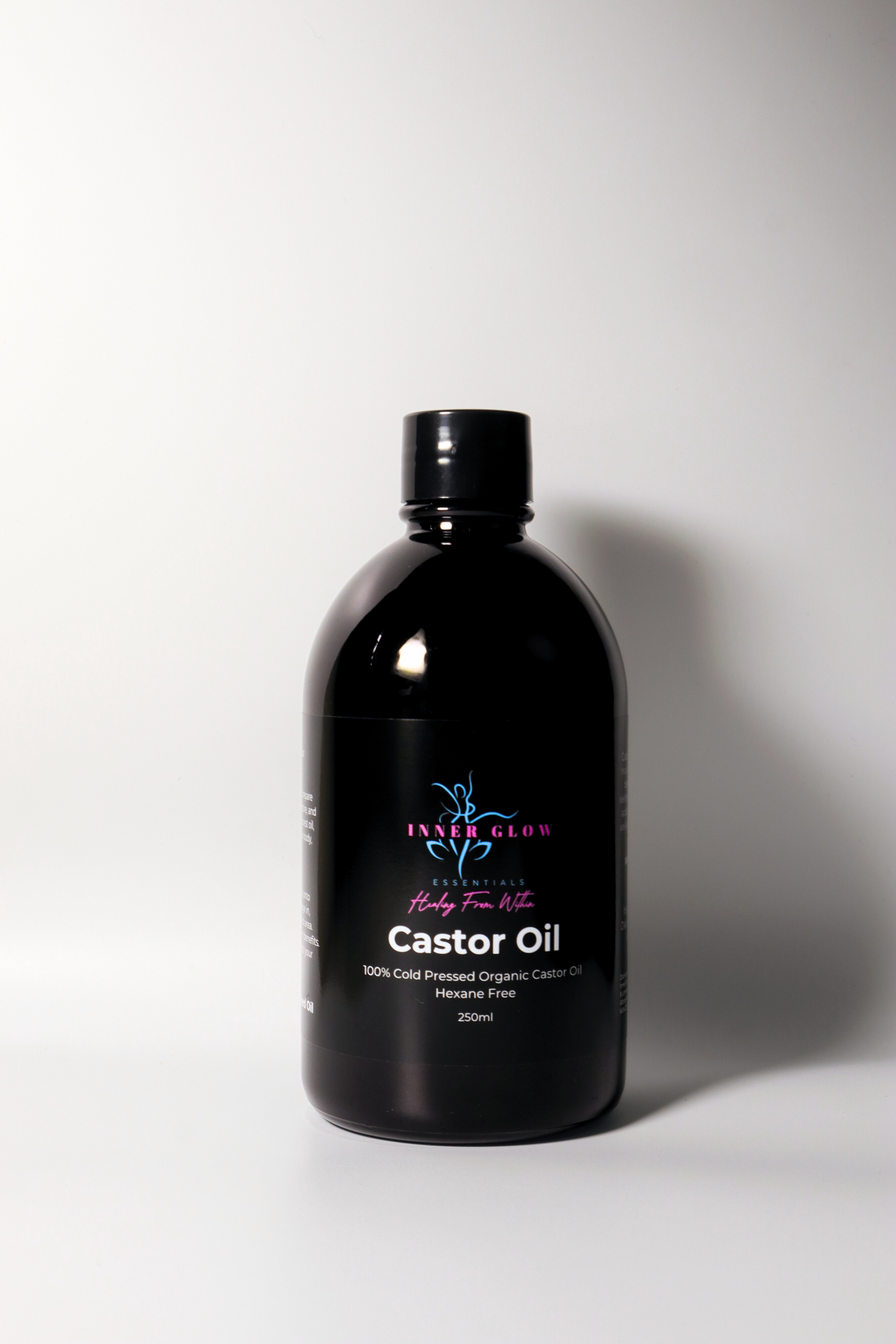 Castor Oil