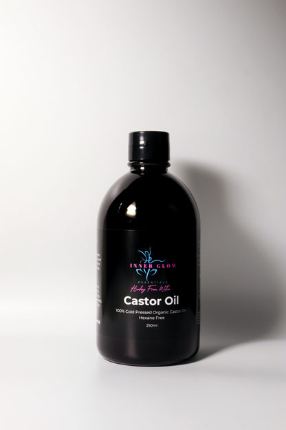 Castor Oil