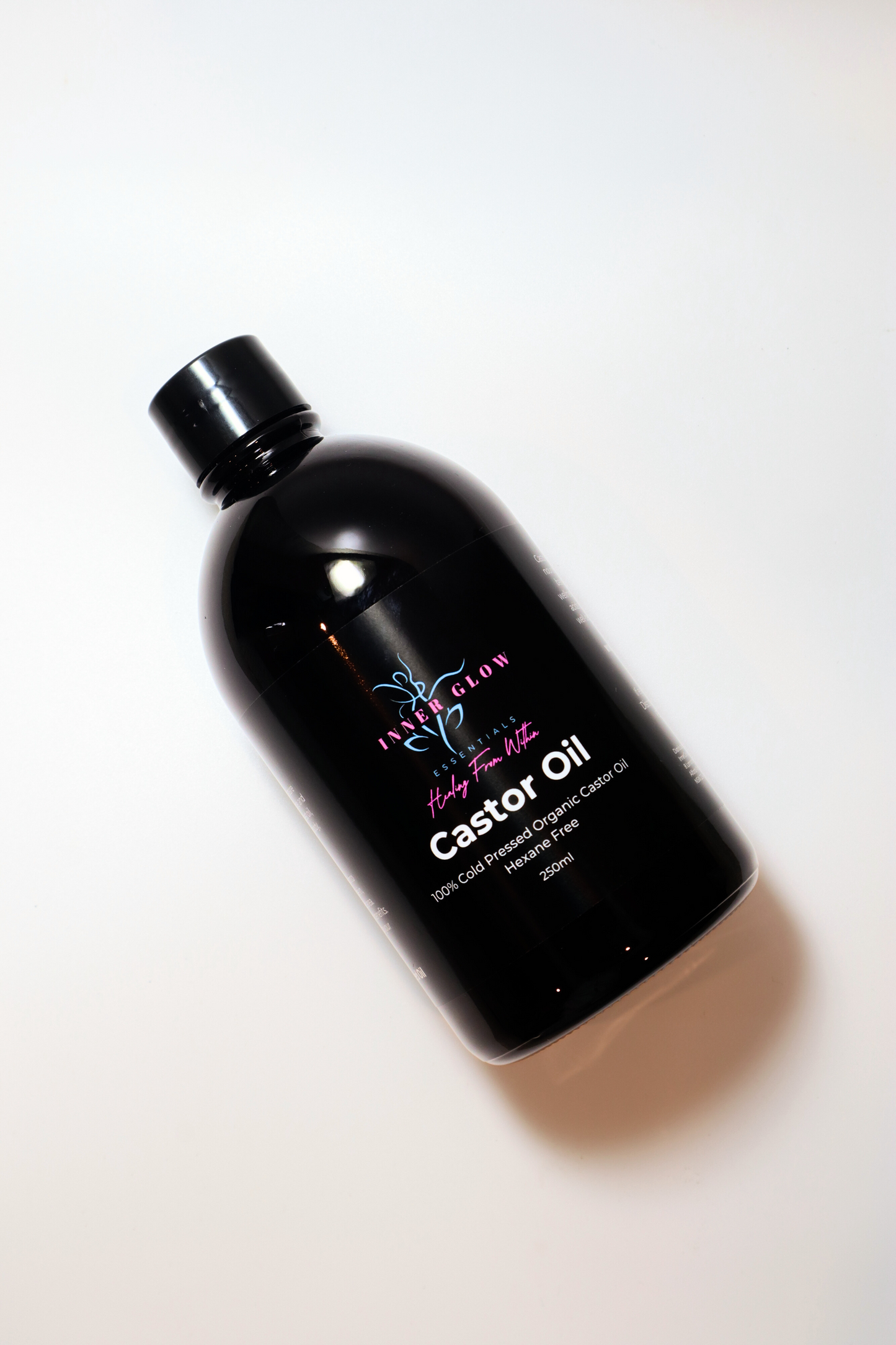Castor Oil