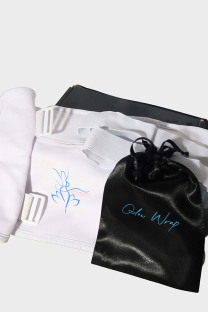 Glow Wrap