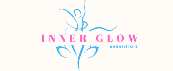 InnerGlow Essentials