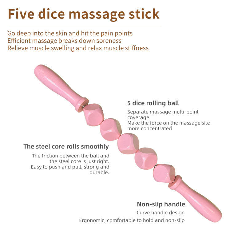 GlowSculpt Lymphatic Set