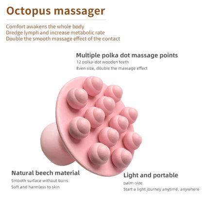 GlowSculpt Lymphatic Set