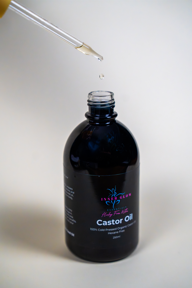 Castor Oil